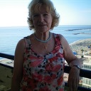 Josie Dunnings