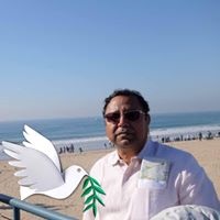 Amitava Sarkar