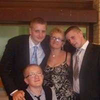 Dawn Howarth Was Bridge