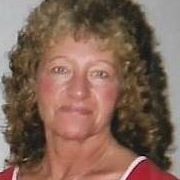 Kathy Weber