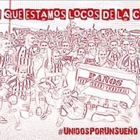 Noe C Tejada