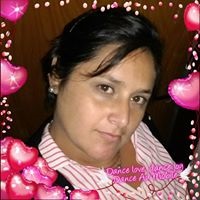 Vale Hilfer