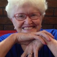 Donna Kay Neal