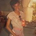 Little Angie
