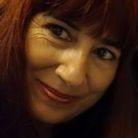 Pilar Lopez Pascual