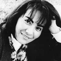Blanca Graciela Mejia Iturbe