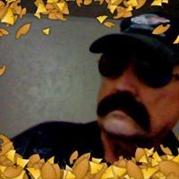 Gil Cavazos