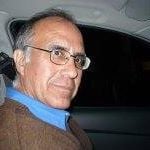 Alejandro Mendoza Torres