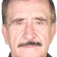 Carlos Cisneros Morales