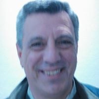 Esteban Marcos Escribano