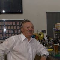 Jeffery Alan Styles