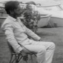 Venugopala Naidu Kandyana