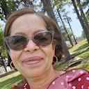 Adela Bravo