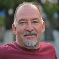 Eduardo Silva Peña