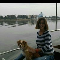 Esperanza Vazquez Escudero