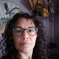Erika Julio Silva