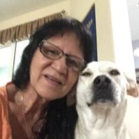 Ines Actis