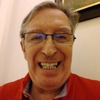 Ruben Martino