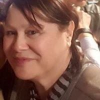 Lia Maiava