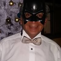 Jaime Andres Segovia Reyes