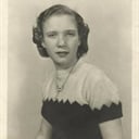 Patricia D Dyches