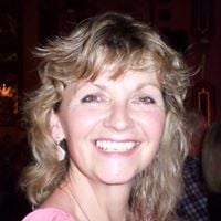 Donna Corcoran