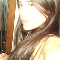 Marina Gonzalez
