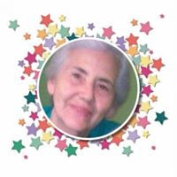 Ana Lucía Aguilar Chaverri