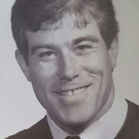 Joey Kilburn