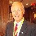 Richard Haymaker