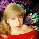 Carmen María G. Alvarado