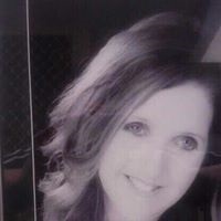Sally Smith