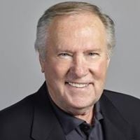 Russ White