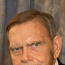 Dennis Caniglia