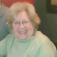 Mabel Rosa Pacin