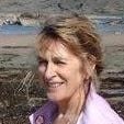 Lorraine Thomson