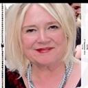 Siobhan M Meaney