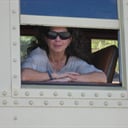 Jan Billings