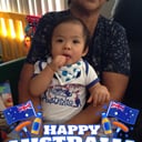 Susan Benitez Ruiz