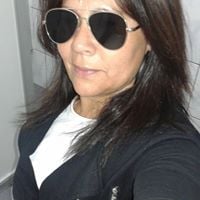 Veronica Ines Monsalve Vasquez
