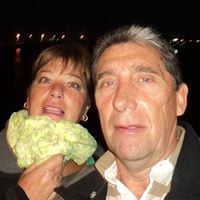 Omar Garrido