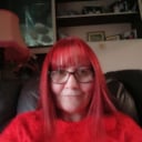 Jacqueline Holdcroft