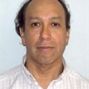 Alvaro Uribe Izquierdo