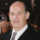 Scott J Pender