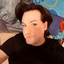 Alex Xaviour-Zacharia