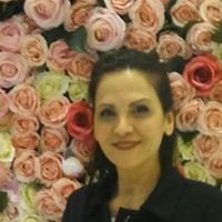 Nahid Anahid