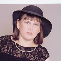 Colleen Uhryn
