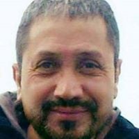 Ivan Espinoza
