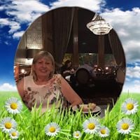 Helen Mcarthur