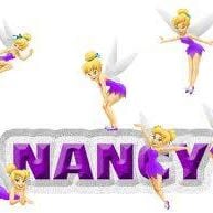Nancy Anderson